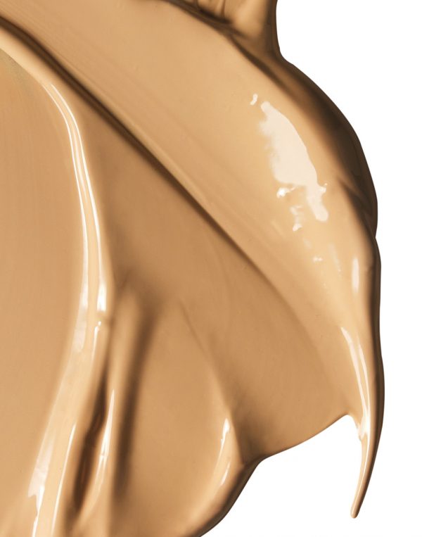 INTELLIGENT SKIN RADIANT FOUNDATION SPF 15  SHADE 120W - Image 6